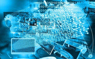 白银 api php源码,下载的php源码怎么运行呢？