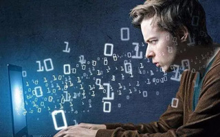 白银 php市场占有率,PHP会被淘汰吗？